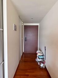 The Sail @ Marina Bay (D1), Apartment #558418461